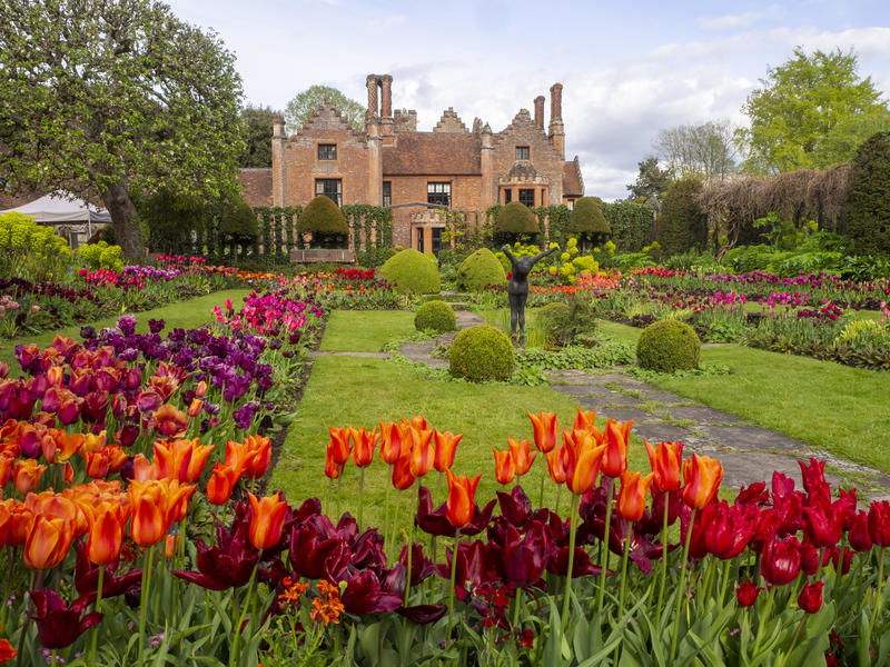 chenies_house